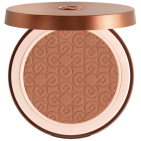 Collistar Magica Bronzing Powder 2.2 - Bellagio 9 gram