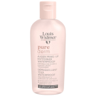 Louis Widmer Purederm Oogmake-up Rein. Waterproof Np 150ml