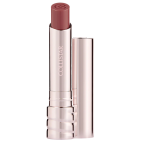 Collistar Puro Gioiello Lipstick Luminous 177 - Luce Nude Rosa 2 ml