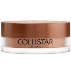 Collistar Magica Bronzing Loose Powder 10 gram