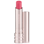 Collistar Puro Gioiello Lipstick Luminous 179 - Riflesso Rosa 2 ml