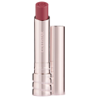 Collistar Puro Gioiello Lipstick Luminous 181 - Riflesso Corallo 2 ml