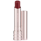 Collistar Puro Gioiello Lipstick Luminous 183 - Specchio Porpora 2 ml