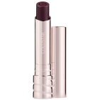 Collistar Puro Gioiello Lipstick Luminous 184 - Notte Alla Scala 2 ml