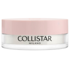 Collistar Loose Powder Luminous Impeccabile 02 10 gram