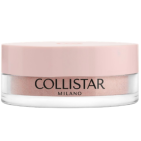 Collistar Loose Powder Matte Impeccabile 01 11 gram