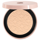 Collistar M0507 Impeccabile Compact Powder 10n - Ivory 8gr