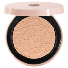 Collistar M0507 Impeccabile Compact Powder 50n - Cameo 8gr