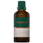 Bonusan Valeriana Complex Tinctuur 50 ml