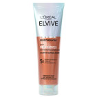 Elvive Fiber Booster Anti-Haaruitval Conditioner 150ml