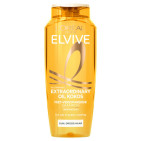 Elvive Shampoo Extraordinary Oil Kokos 250ml