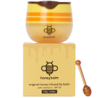 Honeybalm Lippenbalsem Honey SPF25 5,5 gram