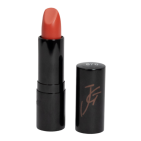 John van G Lipstick 876 - Peachy Perfection 1 stuk