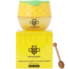 Honeybalm Lippenbalsem Pineapple 5,5 gram