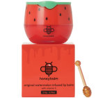 Honeybalm Lippenbalsem Watermelon 5,5 gram