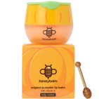 Honeybalm Lippenbalsem Pumpkin 6,5 gram