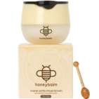 Honeybalm Lippenbalsem Vanilla 5,5 gram