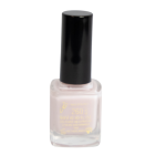 John van G Nagellak 260 - Peachy Perfection 1 stuk