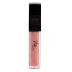 John van G Intense Shine Lipgloss 40 - Peachy Perfection 1 stuk