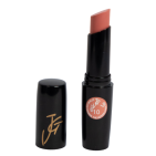 John van G Nourishing Natural Tinted Lip Balm 10 - Peachy Perfection 1 stuk