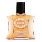 Brut Aftershave Musk 100ml