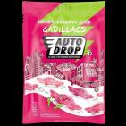 Autodrop Zure Cadillacs 150 Gr 150gr
