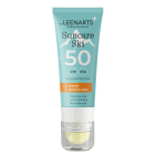 Drs. Leenarts Suncare Ski Spf 50 20 ml