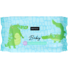 Sence Babydoekjes 60 stuks