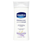 Vaseline Intensive Care Advanced Strength Body Lotion 200 ml