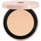 Collistar M0507 Impeccabile Compact Powder- Natural 8gr