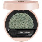 Collistar M0507 Impeccabile Compact Eyeshadow 520 - Eden Shimmer 3gr