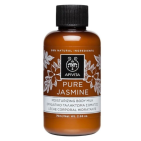 Apivita Mini P.jasmine B.milk 75ml