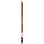 Nivea Bodylotion rozenbloem norm/droge huid 400ml