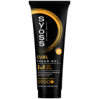 Syoss Gel Curl Control 250ml