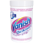 Vanish Oxi Action White 1500 gram