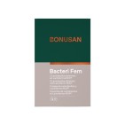 Bonusan Bacteri Fem 10 Capsules