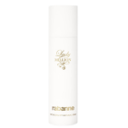 Paco Rabanne Lady Million Deodorant Spray 150 ML