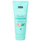 Sence Voetcr&egrave;me Foot Excellent Cracked Heels 100 ML