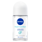 Nivea Deoroller Fresh Comfort 50ml