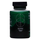 Elvou Omega 3 Calanusolie 60 Capsules