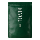 Elvou Grasgevoerde Rundercollageen 500 Gram