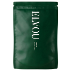 Elvou Creatine Monohydraat 500 Gram