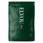 Elvou Electrolytes Red Fruit 300 Gram