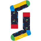 Happy Socks Skiers Sock 36-40 