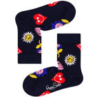 Happy Socks Kids Smileyworld Sock 12-24m 