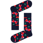 Happy Socks Cherry Dog Sock 36-40 