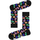 Happy Socks Heren Party Pool Sock 41-46 
