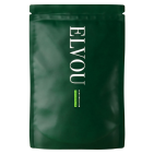 Elvou Electrolytes Watermelon 300 Gram