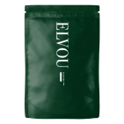 Elvou Electrolytes Naturel 300 Gram