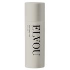 Elvou Natural Sunscreen 100 ML